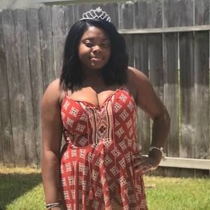 Meet your Posher, Jasyn